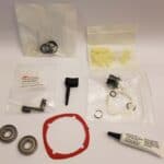 TUNE UP KIT 2130-TK1