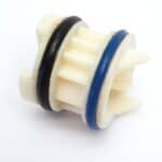 VENTILSATS IR 2131