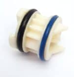 VENTILSATS IR 2131