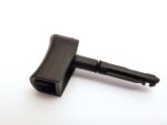 AVTRYCKARE 2135 STOLPE  6MM