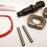 HAMMAR KIT 2135-THK1