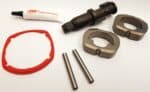 HAMMAR KIT 2135-THK1