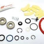 TUNE UP KIT 2135-TK2