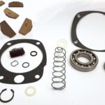 TUNE UP KIT 2161-TK2
