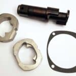 HAMMAR KIT 2190-THK1