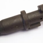 DRIVTAPP 231B-A626