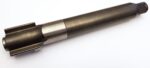 LAMELLSATS 2934-42-6 - Bild 24