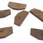 LAMELLSATS 2910-42-6