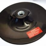 STÖDRONDELL PLAST Ø 178MM