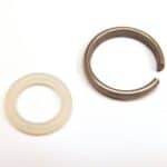 LÅSRING KIT 3/4"