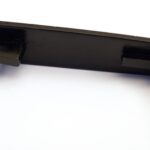 AVTRYCKARE AG2-A400