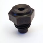 MUNSTYCKE 4,8 MM LA415-59