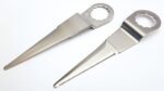 BLAD LA418-CB1-90 - Bild 2
