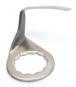 BLAD LA418-CB2-36 - Bild 2