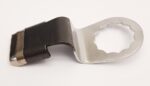 BLAD LA418-CB4-8 - Bild 2
