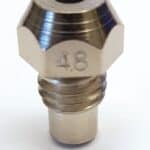 MUNSTYCKE 4.8MM  LA437-1A