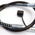 SMÖRJSLANG TILL 5130