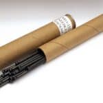 NÅLSATS 178MM 125-A