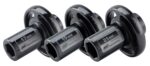 HYLSSET 1/2" 17,19, 21MM