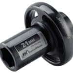 KRAFTHYLSA 1/2" MOMENT 21MM