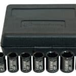 HYLSSET 3/8" SK3M10