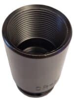 HYLSSET 1/2" SK4LNR - Bild 2