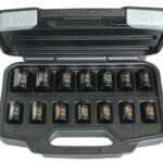 HYLSSET 1/2" SK4M14N