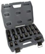 HYLSSET 1/2" SK4M18N