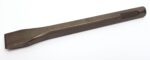 MEJSEL WF-14F-7 - Bild 2