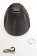 PLAST RATT TILL K121316 - Bild 2