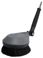 ROTERANDE BORSTE D10 K1050 - Bild 2