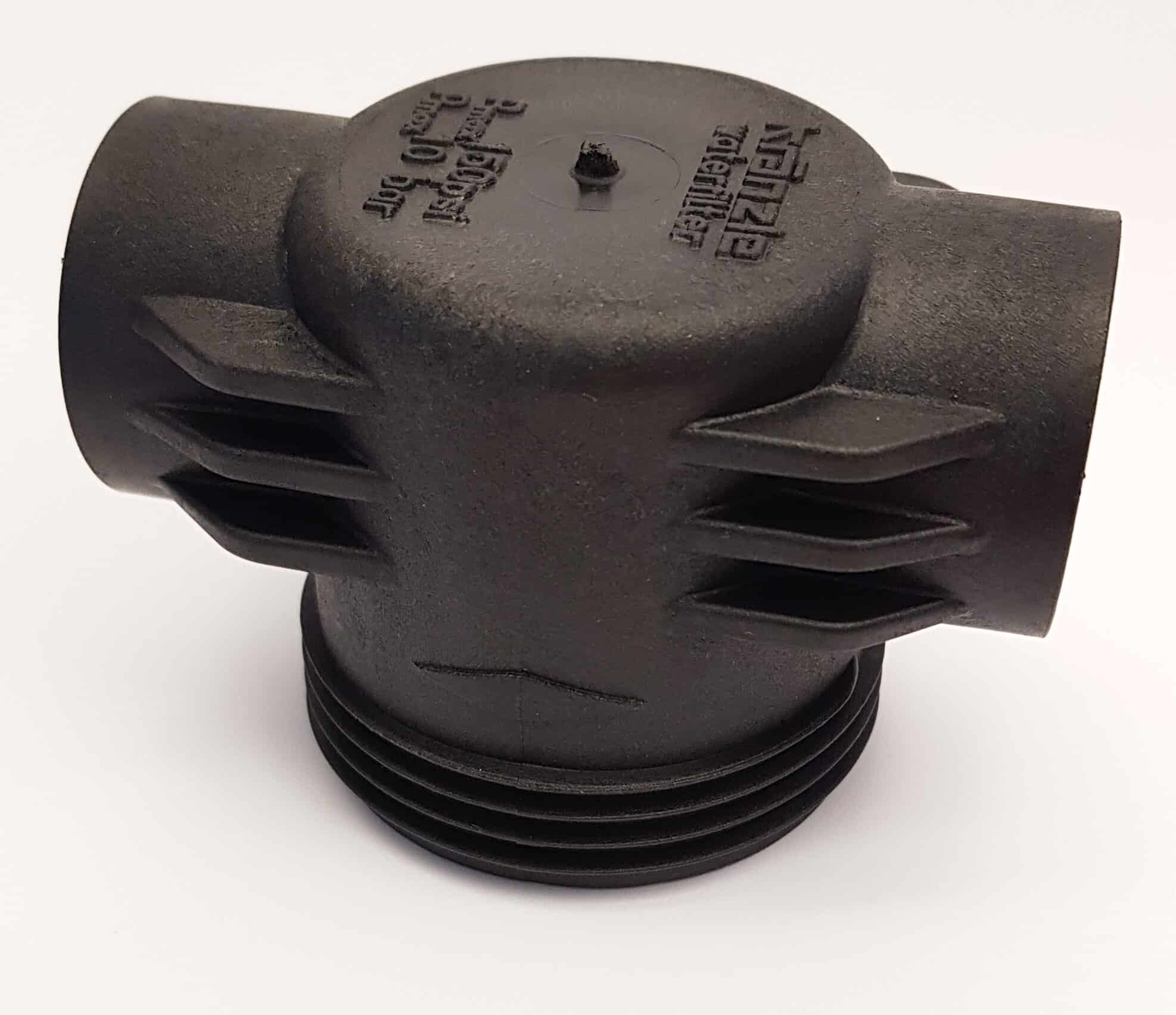 k13301 FILTERKROPP - Bild 1