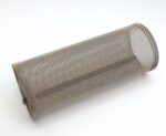 FILTERINSATS   K13300