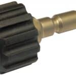 ADAPTER D10 K1050 TILL M22 INV
