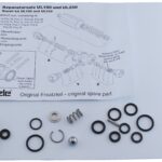 REPSATS ÖVERSTRÖMNINGSV. AP-AQ