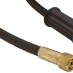 HT-SLANG VINDA 1150 +SPACE