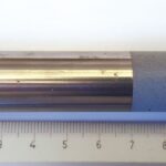 KOLV AM-PUMP 18 MM 870