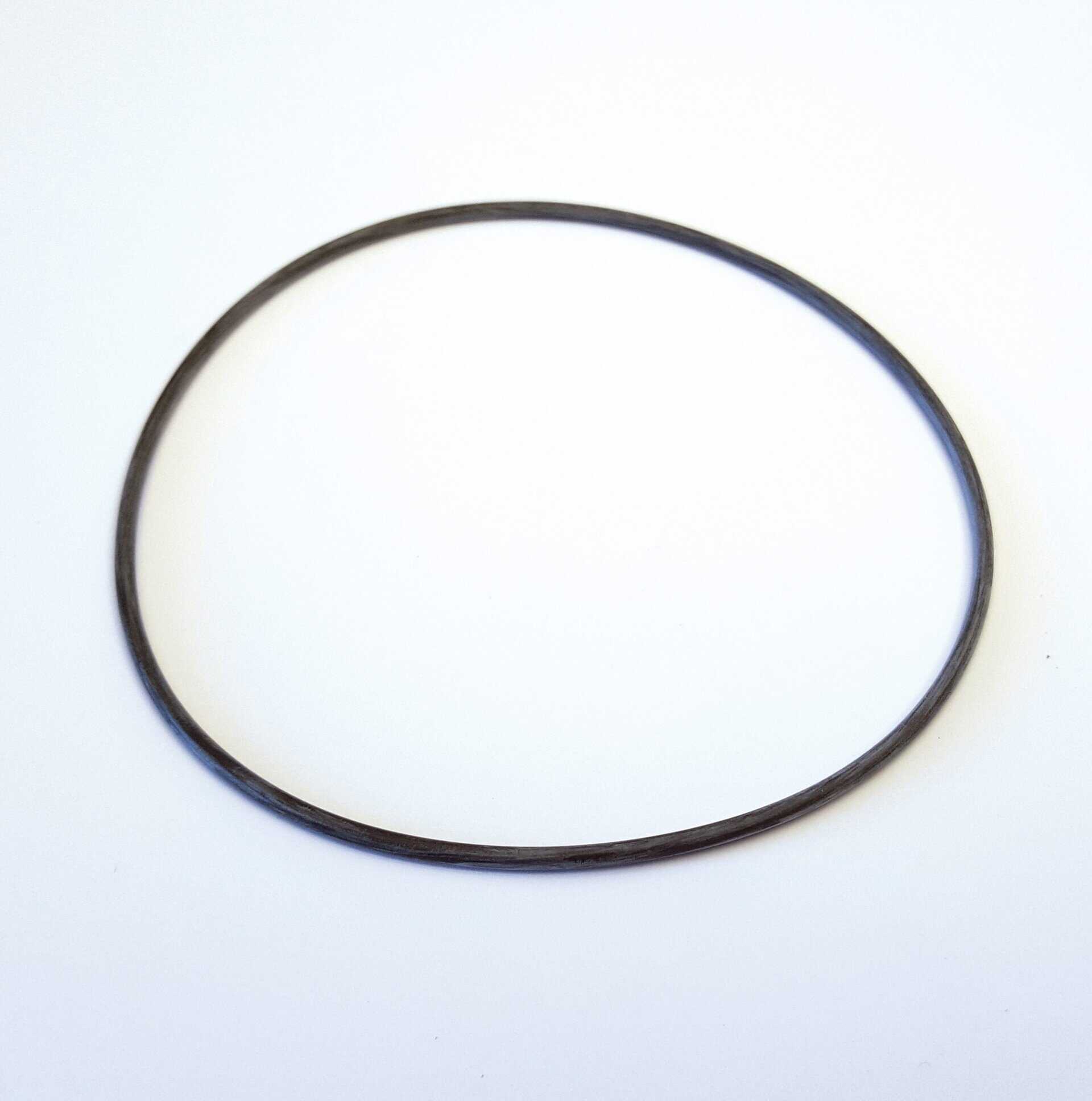 k410211-scaled-scaled-1 O-RING (88X2) VITON - Bild 1