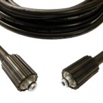 HT-SLANG 8M (6MM)