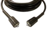 HT-SLANG 8M (6MM) - Bild 2