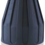 TURBOKILLER 0,4 UTAN RÖR