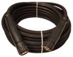 HT-SLANG VINDA 20M (8MM) - Bild 2