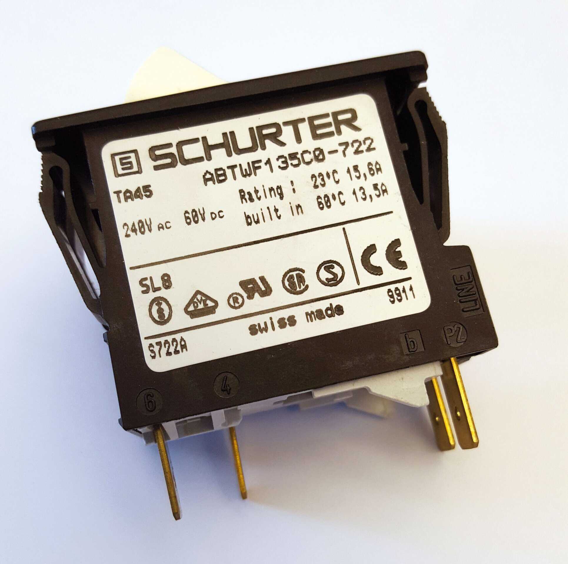 k411107-scaled-scaled-1 BRYTARE PROFFIJET - Bild 1