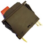 BRYTARE QUADRO 800-1200