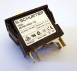 BRYTARE M MOTORS 12 AMP J