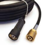 HT-SLANG 15M K160/175