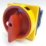 BRYTARE KPL THERM