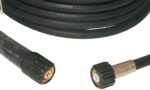 HT-SLANG VINDA 15M (8MM) - Bild 2