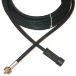 HT-SLANG VINDA 15M (6MM) - Bild 2