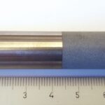 KOLV 14MM AZ-L 1152TST